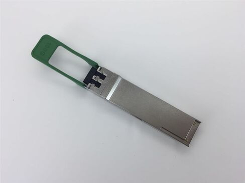 Optical Module QSFP28 TR-FC13T-NFB 100G QSFP28 CWDM4 2KM in Saudi Arabia