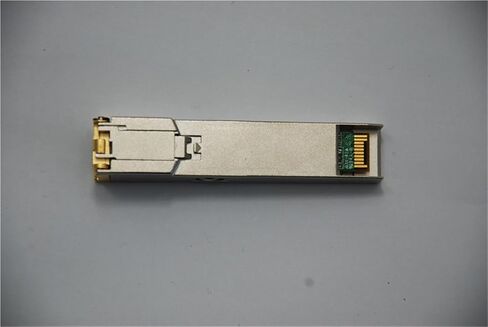 TOP-SFP-T 03 Optical Module in Saudi Arabia