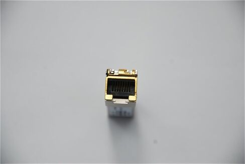 TOP-SFP-T 03 Optical Module in Saudi Arabia