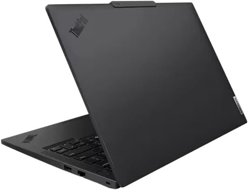 Lenovo ThinkPad P14s Gen 6 Copilot+ Mobile Workstation, 14" FHD+ IPS in Saudi Arabia