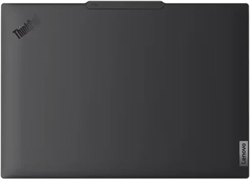 Lenovo ThinkPad P14s Gen 6 Copilot+ Mobile Workstation, 14" FHD+ IPS in Saudi Arabia