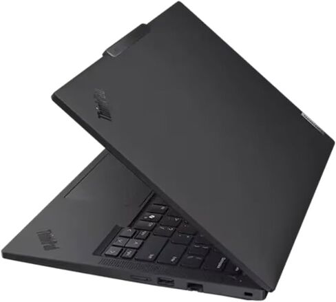 Lenovo ThinkPad P14s Gen 6 Copilot+ Mobile Workstation, 14" FHD+ IPS in Saudi Arabia