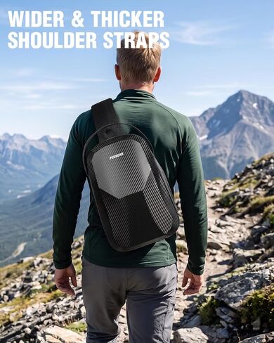 PEKREWS OSMO Pocket 4 Case, for DJI Pocket 4 Creator Combo/Standard Combo in Saudi Arabia