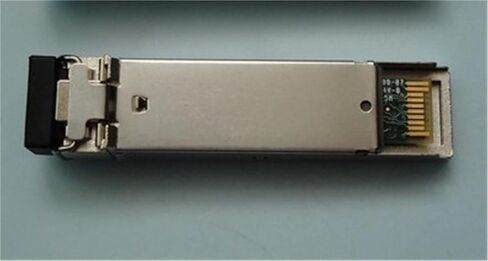 FTRJ1621P1BCL Gigabit Optical Module 2G 80KM 1550nm Single Mode in Saudi Arabia