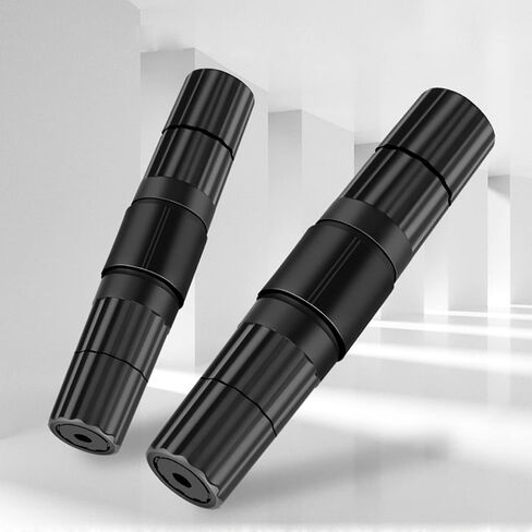 RJ45 Waterproof Cat5/5e/6 8P8C Connector IP67 Ethernet LAN Cable Connector Double Head Outdoor LAN Coupler Adapter Double Head Adapter Plug in Saudi Arabia