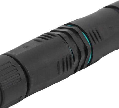 Schimer RJ45 Coupler High Speed Ethernet Extender Adapter in Saudi Arabia