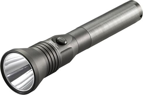 Streamlight 75980 Stinger HPL 800-Lumen Flashlight, Black in Saudi Arabia