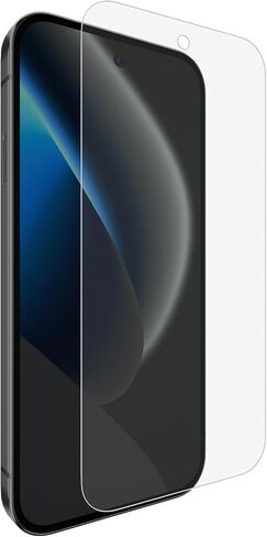 Case-Mate Google Pixel 10a Ultra Screen Protector with Installation Tray in Saudi Arabia