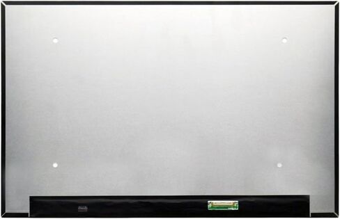 Screen MNG007DA1-G MNG007DA1-Q MNG007DA1-E 16 inches in Saudi Arabia