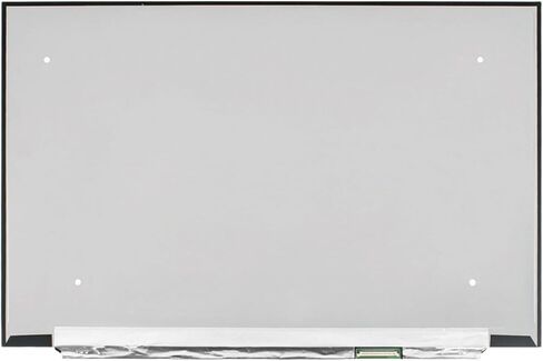LCD Display Screen N160JME-GL2 16 inches in Saudi Arabia