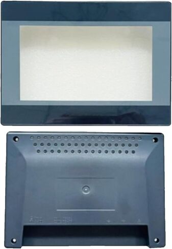 MT6071 iP/MT8071 iP/TK6070iP/TK 6071iP/TK 6071 iQ/TK8071iP trackpad in Kuwait