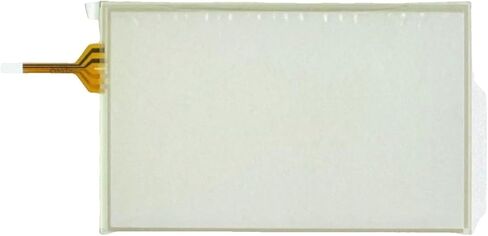 MT6071 iP/MT8071 iP/TK6070iP/TK 6071iP/TK 6071 iQ/TK8071iP trackpad in Kuwait