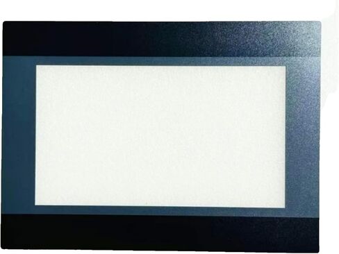 MT6071 iP/MT8071 iP/TK6070iP/TK 6071iP/TK 6071 iQ/TK8071iP trackpad in Kuwait