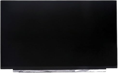 MNE007ZS2-1 14 inches 2240x1400 in Saudi Arabia