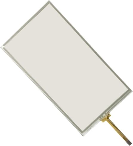 86100-0C16 86140-04150 86140-04120 86804-004-0004-0000 in Saudi Arabia