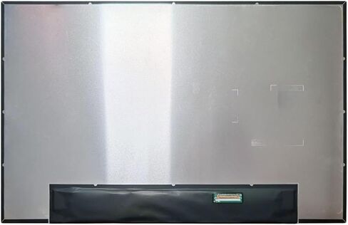 Monitor LCD Screen MNE007QS3-5/QS3-6/QS3-7 14 inches in Saudi Arabia