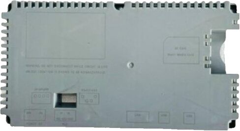 MP277-8 6AV6643-0 CB01-1AX1/1AX2/1AX0 Touch pad protective film/shell/LCD screen(Touch pad+protective film) in Kuwait