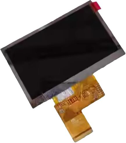 AM480272M TMQWD1H-A AM480272MGTZQW 02H AM480272MG Wo 18 Micro Digging Internal Screen in Saudi Arabia
