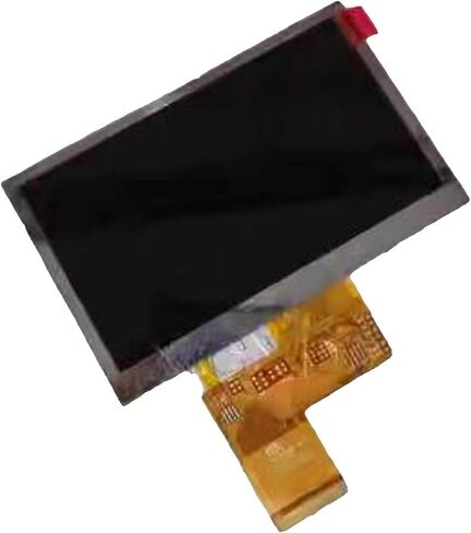 AM480272M TMQWD1H-A AM480272MGTZQW 02H AM480272MG Wo 18 Micro Digging Internal Screen in Saudi Arabia