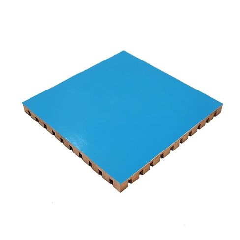 Pure Copper Heat Sink Memory RAM Adhesive Back Cooling in Saudi Arabia