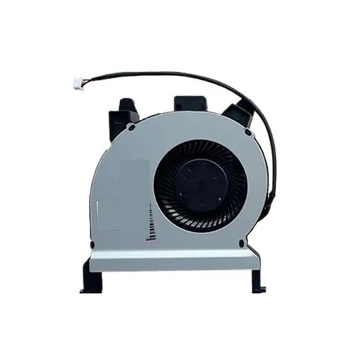 Cooling Fan Cooler in Saudi Arabia