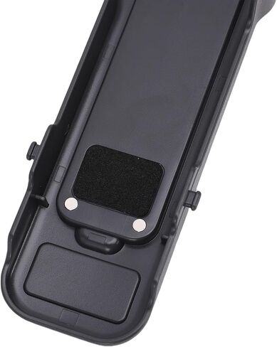 Flip Protective Cover for Pocket 3, Lens Screen Protector with in Saudi Arabia