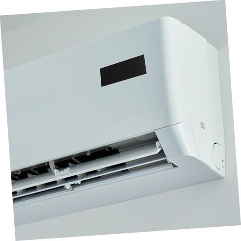Matte Black LED Blocker Stickers for Routers and Game Consoles in Saudi Arabia