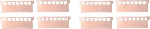 RAM heatsink Ultra-Thin Cooling 0.5mm in Saudi Arabia