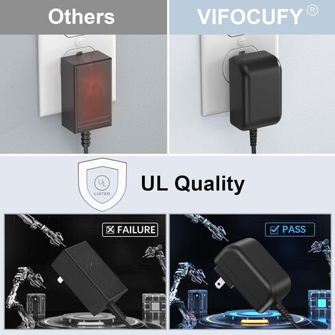 12V AC/DC Adapter Charger for Jumper EZbook S7Hi X7 S7 Max Laptop in Saudi Arabia