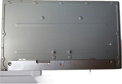 238WF2-SSK1 23.8 1080P IPS in Saudi Arabia
