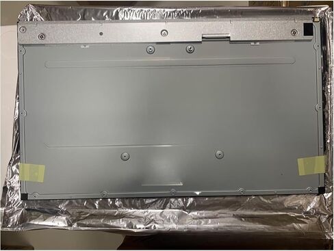 238WF2-SSK1 23.8 1080P IPS in Saudi Arabia