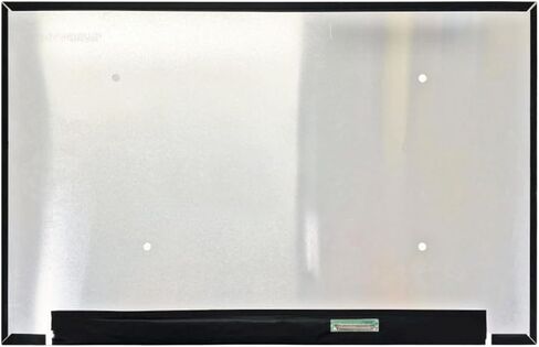 LCD display screen B160UAN01.J B160UAN05.H TL160VDMP01 16 inches 165hz in Saudi Arabia