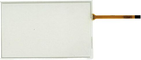TP-3917S1 VT070-NOCX-N AMT10736 touch screen KDT-3675 pad(LCD screen) in Saudi Arabia