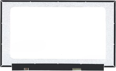 NT156FHM-N61 N51 N43 N62 N63 B156HTN03.8 30pin edp in Saudi Arabia