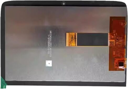 F-A1 LCD Module in Saudi Arabia