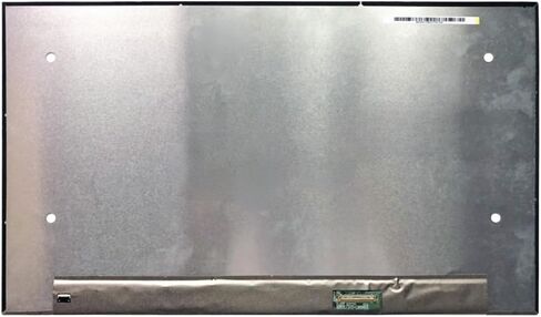 LCD Display Screen 15.6 inches Touch NV156FHM-T0A NV156FHM-T0C NV156FHM-T0E NV156FHM-T0H in Saudi Arabia
