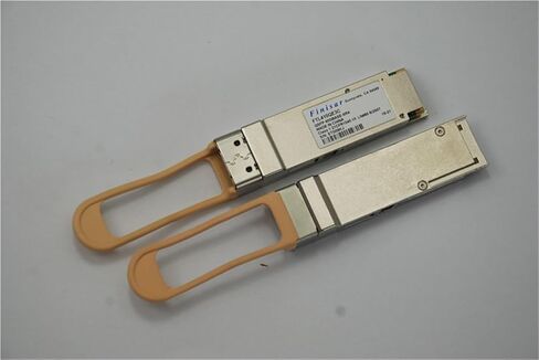 FTL410QE3C QSFP 40G SR4 Optical Module Fiber Optic Module in Saudi Arabia