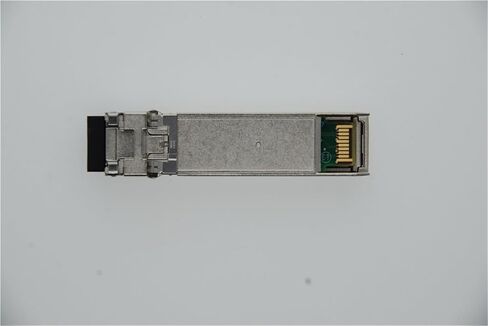 FTLF8532P4BCV-QL SFP+ 32G Optical Module FC SW Multi-Mode in Saudi Arabia