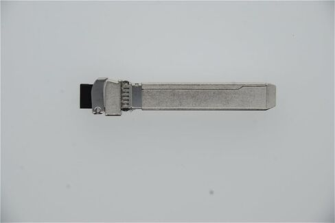 FTLF8532P4BCV-QL SFP+ 32G Optical Module FC SW Multi-Mode in Saudi Arabia