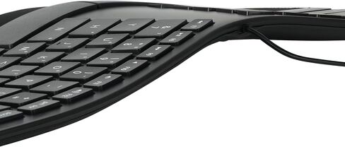 Matias - FK413D Sculpt Rechargeable Mac Keyboard in Saudi Arabia