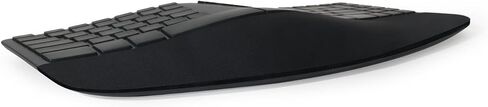 Matias - FK413D Sculpt Rechargeable Mac Keyboard in Saudi Arabia