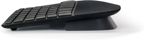 Matias - FK413D Sculpt Rechargeable Mac Keyboard in Saudi Arabia