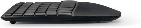 Matias - FK413D Sculpt Rechargeable Mac Keyboard in Saudi Arabia