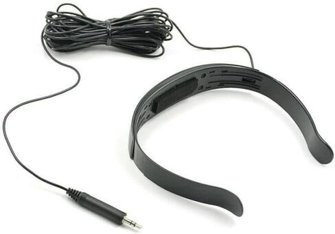 for - 700 500 System ADAPTiQ Audio Calibration Headset in Saudi Arabia
