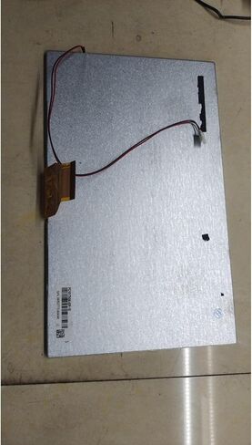 PC101TN54 PC101TN54-C67 PC101N15-50P PC101TN36-50P Internal Screen External in Saudi Arabia