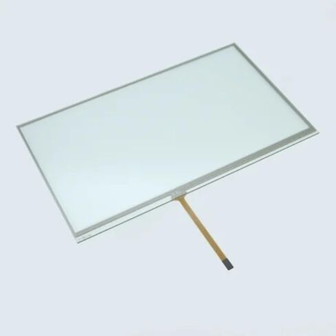 PC101TN54 PC101TN54-C67 PC101N15-50P PC101TN36-50P Internal Screen External in Saudi Arabia
