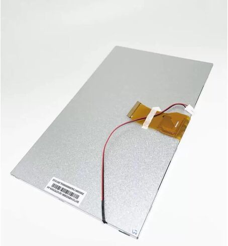 PC101TN54 PC101TN54-C67 PC101N15-50P PC101TN36-50P Internal Screen External in Saudi Arabia