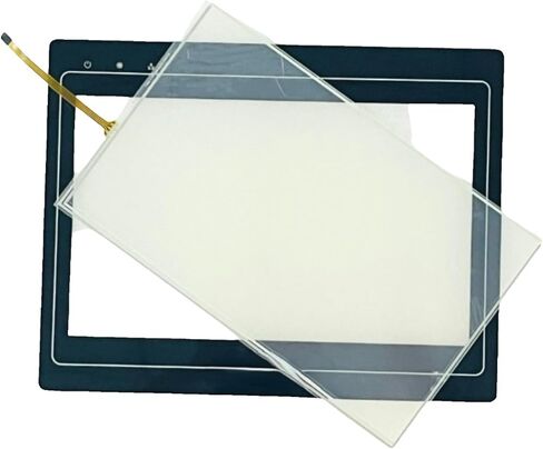 TK6100I TK6100IV3 TK6100IV5 MT6100IV3 TK6102I Touch pad protective film(TK6100I; trackpad) in Saudi Arabia