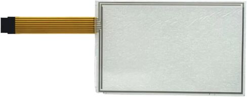M750 FM-750 CFX-750 FM-1000(100 Touch Screen) in Saudi Arabia