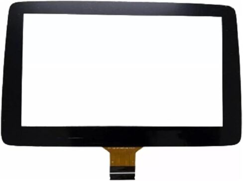 k Touch Screen in Saudi Arabia